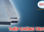 Thép tấm thép hình giá cả ổn định