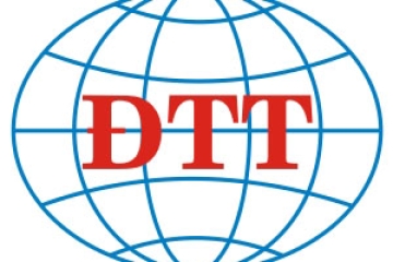 Thuế Quan của Trump làm thay đổi thị trường thép Mỹ nửa đầu năm 2025